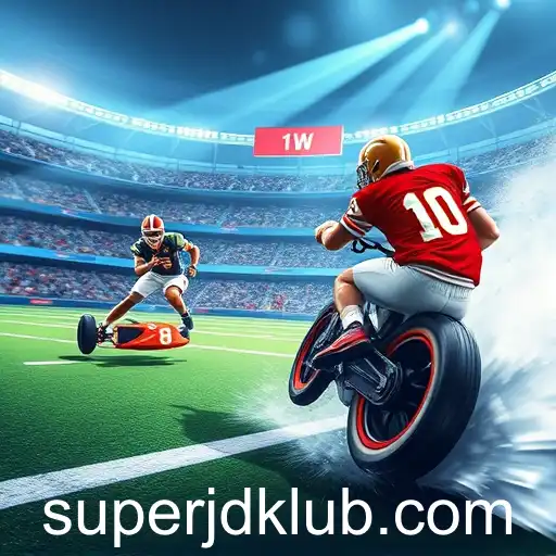 Emerging Trends in English Game Sites