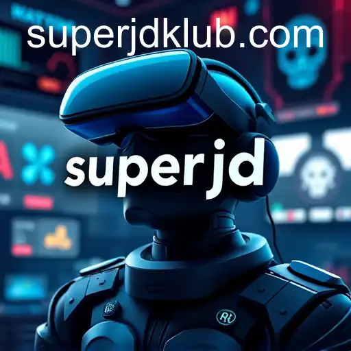 Gaming Trends and Innovations in 2025