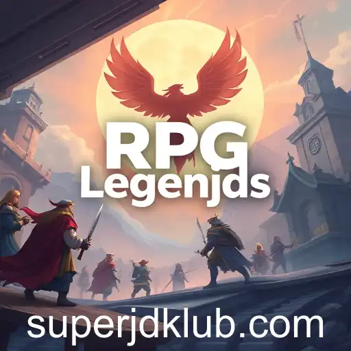 Gaming Trends and Innovations