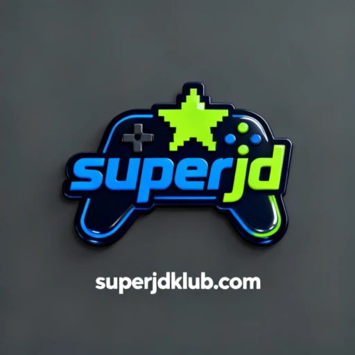 Marcus du Sautoy The Simonyi Professor for the Public Understanding of Science