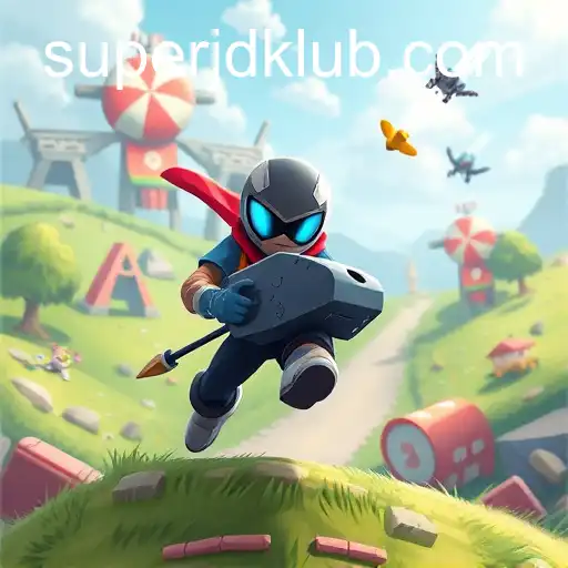 Rising Popularity of SuperJD Gaming Platform